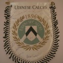 Udinese c